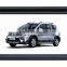 Car Radio DVD GPS For NISSAN LIVINA 2013 Radio Stereo Headunits Touch Screen LIVINA DVD GPS Navi Ipod Bluetooth 1080P SWC