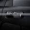 Offroad Car Door Handle for F-150 17-20/Raptor 4x4 Accessories Maiker Manufacturer Black Side Door Handle