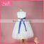 Strapless Dresses for Girls, Girls Casual Dresses, Party Dresses for 1-9 Year Old Girl