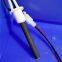 240V300W MCH Ceramic Igniter Ceramic ignition stick MCH Ceramic Heater MCH Ceramic Heating tube  Can OEM or ODM
