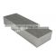 8000 series aluminium alloy roof sheet aircraft 6061