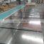 Hot sale galvanized sheet metal  iron sheets price galvanized steel GI sheet for sale