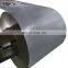DX51D Trade Assurance density PPGL steel sheet coil for Ppgl Roof Tiles