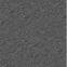 GKBM Greenpy SY-S3015 4mm Eco-Friendly Waterproof Click Black Rock Stone Plastic Composite SPC Flooring for Hotel