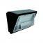 Anti-UV exterior wall light DLWA-LED-017