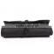 Universal Organiser Travel Carry Case Cover Bag For USB Cable Drive Shuttle Electronics Accessories