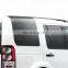 Auto  Black Rack Roof for Range Rover 13-14+ Accessories Car Rack Roof
