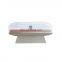 2021 new arrivals skin whitening collagen red light therapy bed led light therapy beds