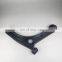 05105040AA  05105041AA Front Axle Lower Support Arm Fit For 2007-2016 Jeep Compass Patriot Dodge Caliber
