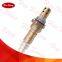 Haoxiang Auto New Material Sauerstoff O2 Lambda-Sonde 234-9005 für Honda CRV, Civic und Acura RSX