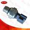 Haoxiang Auto Oil Pressure Sensor for 42CP11-1 42CP111 For Hitachi EX200-2/3 EX300-2/3