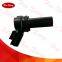 Haoxiang New Material Auto Crankshaft Position Sensor  23731-AL61A 23731AL61A A29-632L23 A29632L23 For Nissan