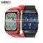 OEM&ODM GPS Sports  Smart Watch SD2 Heart Rate Blood Pressure Blood Oxygen Ip68 Waterproof  Women Health Smartwatch