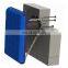 China Dock Wharf Port Marine Rubber Cone Fender System