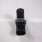 Agriculture Equipment Rice Harvester Kubota T1060-32270 SENSOR REVOLUTION