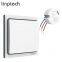 Home automation Remote Control Switches Wireless Light Switch Kit