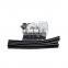 Pickup Trucks Car Accessories for TOYOTA Tuntra/Ford F150 Ranger /Dmax / Great Wall POER Accessories