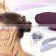 As Seen On TV Hair Removal