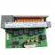 100% Original ABB SDCS-CON-4 DCS Control Board in Stock