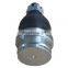Factory Customization Automobile Lower Ball Joint Replacement OEM 43330-60010 For Prado KDJ120 Land Cruiser FZJ100