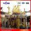 cheap high efficient simple animal feed pellet production machine line                        
                                                Quality Choice
