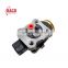 BACO 411010T010 BRAKE WHEEL CYLINDER for NISSAN UD 41101-0T010