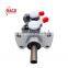 BACO MK384488 MK-384488 BRAKE MASTER CYLINDER for Mitsubishi FUSO CANTER cargo truck