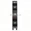 Brand New Power Window Lifter Switch OEM 61316902184/613 1690 2184 FOR BMW 3 Series E46
