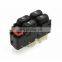 auto car power window switch 22652693 88894539 22610145 For Chevrolet Lumina Oldsmobile LEXUS
