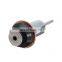 For Toyota Subaru Acura Car Diesel Electromagnetic Starter Motor Repair Kit OEM 128000-7390