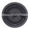 Headlight dust cover 89072961 Headlamp Head Light Dust Cap Rear dust cover For Opel Corsa e