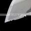 Front Headlamps Transparent Lampshades Lamp Shell FOR Kia Sorento 2.5L 2.4L 2004 2005 Headlights CoverLens Replacement