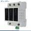 SD20s 3+1 Series DIN Rail Surge Protective Device Surge Protector SPD with RoHS & Reach Compliant