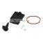 Car Intake Manifold DISA Valve Repair Kit For BMW E39 530i E46 330 E53 X3 Z3 Z4 M54 3.0L 11617502275 11617544805