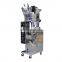 A factory that only produces powder pouch filling and packaging machine