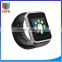 Newest Cheapest android bluetooth smart watch protable to wear