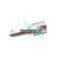 Common Rail Fuel Nozzle DSLA142P988 Injector Nozzle DSLA142P988