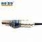 11787547313  Rear Oxygen sensor  For  BMW E90 120i 320i