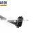 High quality  O2 Oxygen Sensor 8201312873  0258030144  for Mercedes-Benz Smart Forfour TCE