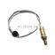 11787514927 Oxygen sensor For Bmw E46 E60 X3E83