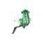 941992407554 Front Oxygen sensor For Peugeot 307 1.6L