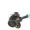 0261210273 Crankshaft position sensor For Geely King Kong/Haima 479Q/BYD F6 483Q F3 4G15S