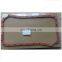 Oil Pan Gasket 3911535