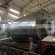 Best Sale LPG Industrial Energy-saving High Speed Centrifugal Spray Dryer for hormone