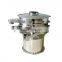 ZS Series Vibrating Sieve machine