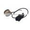 DYMH-102 500kg load cell for automobile pressing putting