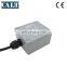 CALT load cell signal amplifier transmitter 0-10v output