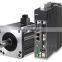 Delta ASD-A0421-AB / ECMA-C30604EC AC Servo Drive and Motor 0.4KW 400W 220V Single Phase AB Series