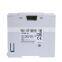 Low cost plc controller mitsubishi FX5U series plc FX5-16EX-ES expansion module plc programming services