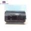 Hot Sale Original DVP ES Series PLC Programmable Logic Controller Delta DVP40ES00R2